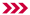 󒲕@ƕ̔̔TCg